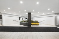 Virtual Open House: Please view our available units by clicking on the virtual tour below. Call: 647... (image 5)