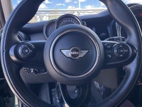 This 2015 Mini Cooper 5 door is a perfect addition to your driveway! With a large dual pane sunroof,... (image 5)