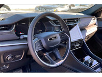 Engage & Explore with Peel Chrysler, Canada's #1 Stellantis FCA Retailer, 9 years in a row! Whether... (image 5)