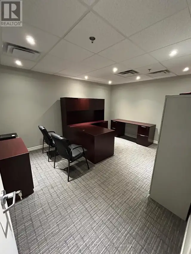 3 - 176 RIVERMEDE ROAD Vaughan (Concord), Ontario in Commercial & Office Space for Rent in Markham / York Region - Image 6