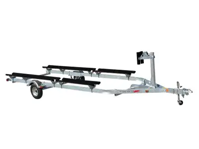 2026 Remeq PSC-2720-G Remeq PSC-2720-G 2026 2026 REMEQ PSC-2720-G Nous payons le meilleur prix pour...