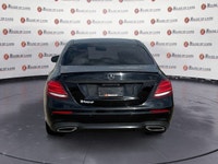 Thanks for viewing our House Of Cars Argyll inventory! AMVIC licensed dealer! House of Cars Edmonton... (image 7)