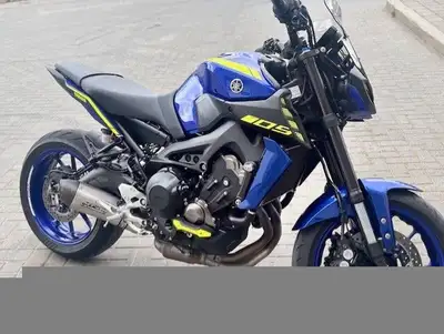 Oppotunity doesn't knock it RUMBLES!!! Looking for a Have you always wanted a Harley? PLUS HST&LICEN...