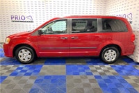 Certified Power Windows Air Condition Cruise Control Keyless Entry CarFax Available Extended Warrant... (image 1)