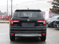 APPLE CAR PLAY, ANDROID AUTO, **MARKET VALUE PRICING**, CLEAN CARFAX, NAVIGATION, AWD. Recent Arriva... (image 6)