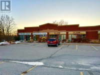 1-3 - 1 ADELAIDE STREET N London East (East K), Ontario London Ontario Preview