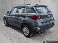 *APPLE CAR PLAY, ANDROID AUTO, HEATED SEATS, PREMIUM CLOTH SEATING.. * Featuring an 8-inch touchscre... (image 1)