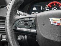 *WATERLOO HONDA'S **PRE-OWNED BUY SMART PROGRAM* - With the purchase of this vehicle, you will recei... (image 9)