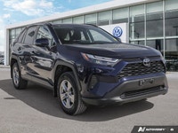 * 8-speed automatic transmission and All-Wheel Drive (AWD) * Toyota Multimedia system with an 8-inch... (image 6)