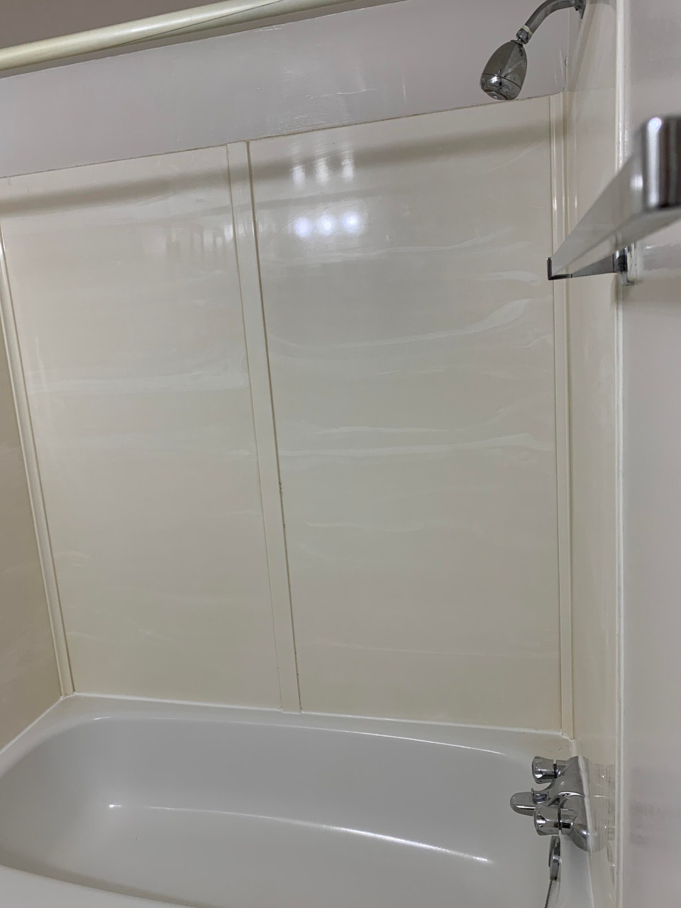 250 Colony St- Colony Creek- Studio Suite 4