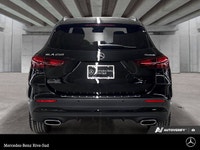Mercedes-Benz Rive-Sud, la destination Mercedes-Benz par excellence. Bienvenue en première classe. D... (image 3)