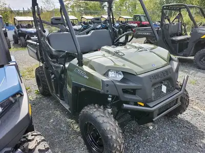 As per our “no hold policy” our inventory can vary from what is advertised. Please call us to confir...