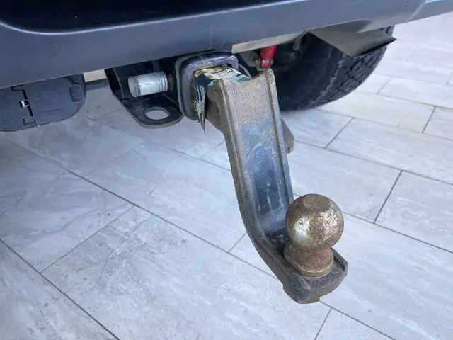 2020 Jeep Wrangler Unlimited Rubicon | 4WD | NAV | Remote Start in Cars & Trucks in Prince George - Image 14