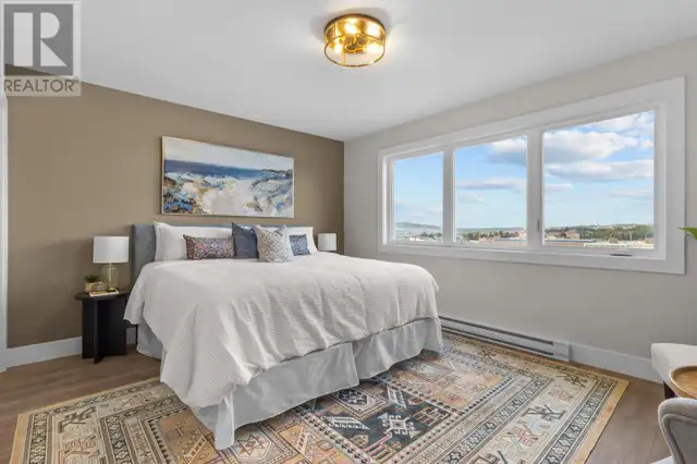 52 Trenton Drive Paradise, Newfoundland & Labrador in Houses for Sale in St. John's - Image 24