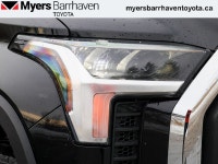 Off-Road Package! Compare at $47734 - Our Live Market Price is just $45898! With premium refinement,... (image 5)