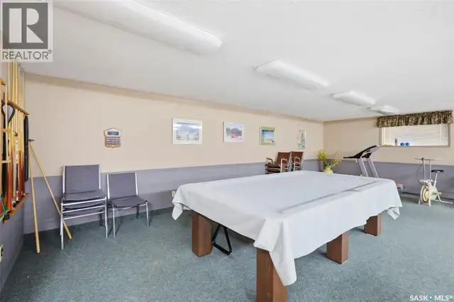 104 3120 Louise STREET Saskatoon, Saskatchewan in Condos for Sale in Saskatoon - Image 38