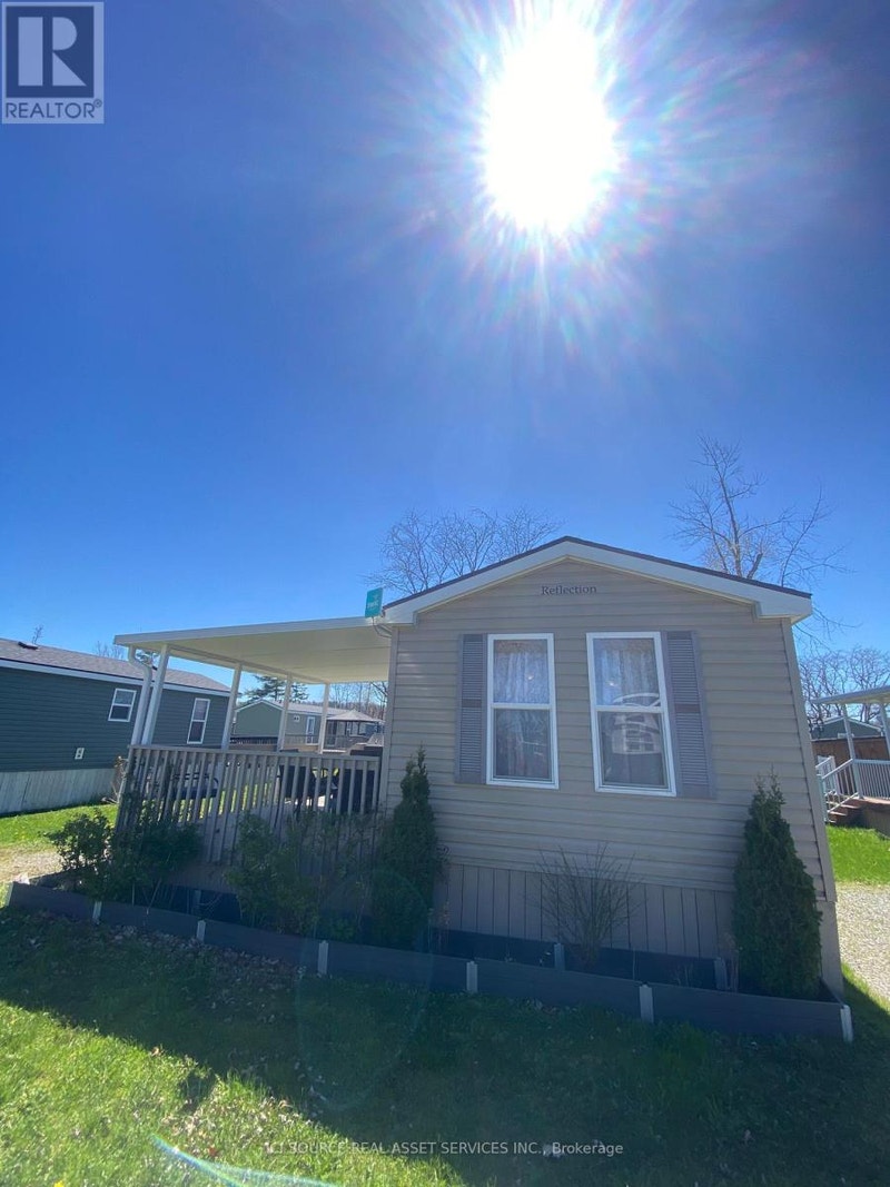 235 1501 LINE 8 ROAD NiagaraontheLake, Ontario Houses for Sale