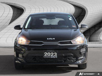 Come visit our London Kia team, you can find us at 1135 Wharncliffe Rd S, London, ON N6L 1J9, or cal... (image 7)