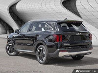 Come visit our London Kia team, you can find us at 1135 Wharncliffe Rd S, London, ON N6L 1J9, or cal... (image 3)