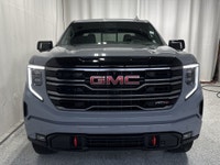 We buy cars! We will buy from you even if you dont buy from us! Get your FREE TRADE ESTIMATE. NAVIGA... (image 3)