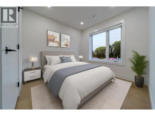 2 3576 E PENDER STREET Vancouver, British Columbia in Condos for Sale in Vancouver - Image 25