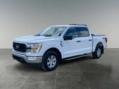 Thanks for viewing our House Of Cars McKnight inventory! AMVIC licensed dealer! Unleash your adventu...