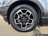 Low Mileage! Hot Deal! We've marked this unit down $940 from its regular price of $27899.If you want... (image 6)