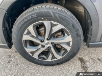 Extremely well-equipped wagon here! Key Features - AWD - Apple CarPlay/Android Auto - Heated Seats -... (image 8)