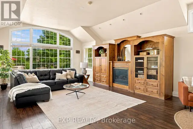 290 BRIDGEPORT ROAD E Waterloo, Ontario in Houses for Sale in Kitchener / Waterloo - Image 15