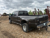 This item(s) are selling by Online Timed Auction Equipment Consignment Auction Bidding Opens: 9 AM -... (image 3)