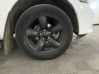 Welcome to Boundary Ford Sales. Year End Clearout on Now! Get your best deal on every New and Used V... (image 3)