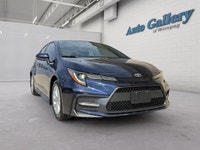 Accident Free! | Front-Wheel Drive | CVT | Sport Fabric Seats with Premium Stitching | Heated Front... (image 6)