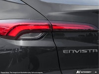 Efficient 3-cylinder engine with 6-speed automatic - Advanced safety with lane departure warning - H... (image 8)