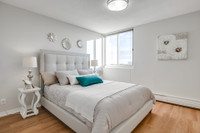 2 bedroom suite for rent in Nutana at Victoria Place Apartments-Call Today! Current Mature Adult Inc... (image 6)