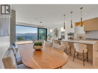 602 Lakeshore Drive Unit# 401 Penticton, British Columbia Penticton Kelowna Preview