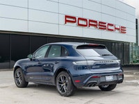 One Of The Nicest Colours That Isn't Available Any More! Night Blue Metallic Over Beige Leather Is A... (image 3)