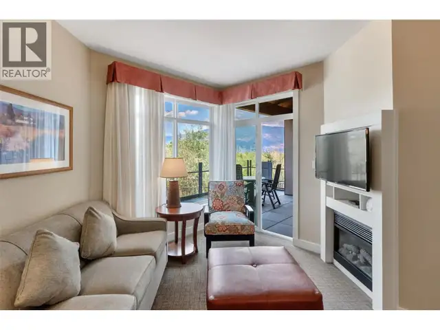 13011 Lakeshore Drive S Unit# 104 Summerland, British Columbia in Condos for Sale in Penticton - Image 9