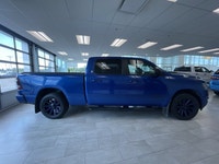 ===== Key Features ===== * 125,359 km * No Reported Accidents * 4WD (Four-Wheel Drive) * 5.7L HEMI V... (image 5)