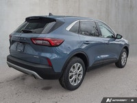*CLEAN CARFAX, APPLE CAR PLAY, ANDROID AUTO, POWER LIFT GATE, AWD, PUSH START.. * Featuring an 8-inc... (image 6)