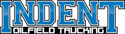 Indent Oilfield Trucking is currently seeking a reliable and hardworking individual to join our team...