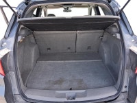 **Strickland's is home of the Hassle-Free car shopping experience. We make car buying fun, find your... (image 5)