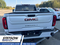 WAS: $72704 NOW: $70704 plus taxes and licensing fees2023 GMC Sierra 3500HD Denali Crew Cab 4×4 – Lu... (image 4)
