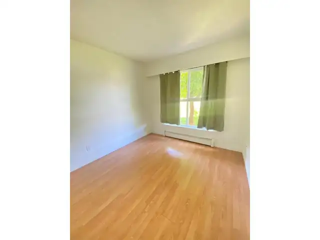 126 32850 GEORGE FERGUSON WAY Abbotsford, British Columbia in Condos for Sale in Abbotsford - Image 13