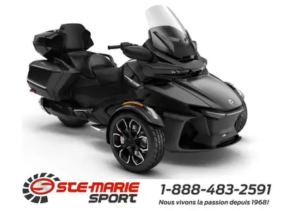 1 000$ DE RABAIS! (déjà inclus dans le prix affiché) ou pour 1 000$ de plus, obtenez du FINANCEMENT...