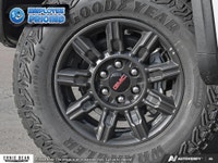 WAS: $108176 NOW: $91937 plus taxes and licensing fees ... Safety Equipment Airbags, Dual-stage fron... (image 5)