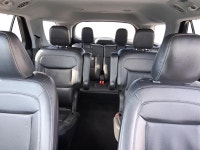 **Strickland's is home of the Hassle-Free car shopping experience. We make car buying fun, find your... (image 9)