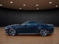 Price includes $1,000 finance credit. Price does not include fees or taxes. Step into the exhilarati... (image 1)