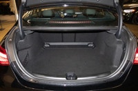 This Mercedes-Benz AMG C 43 has a powerful Intercooled Turbo Gas/Electric I-4 2.0 L/121 engine power... (image 7)