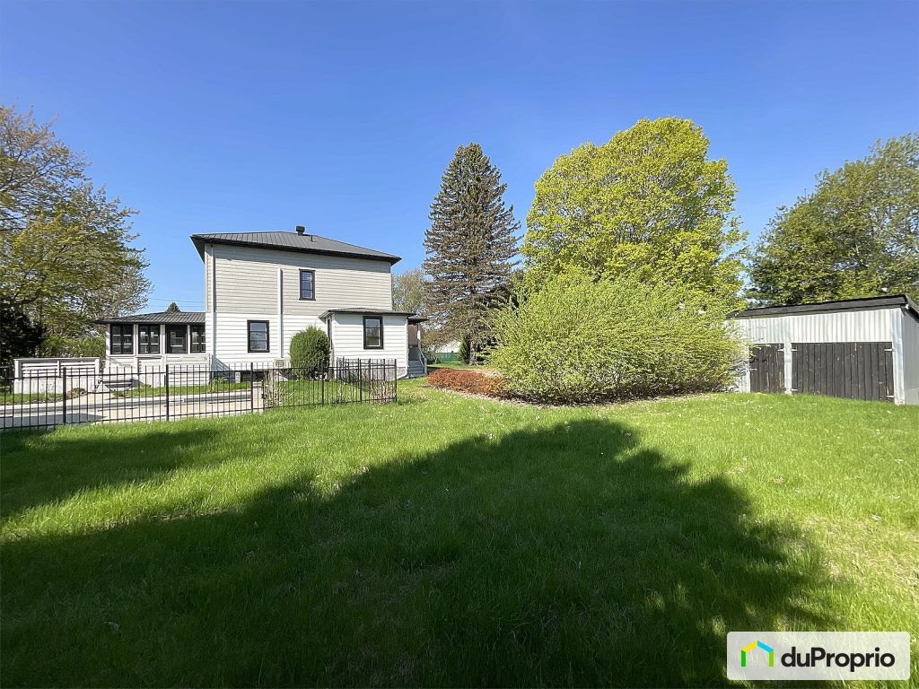$879,900 - 2 Storey for sale in St-Roch-De-Richelieu — photo 3