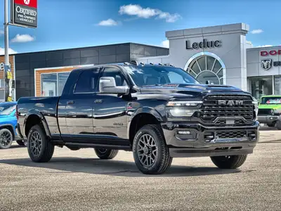 ~An AMVIC licensed dealer~ ... Engine: Straight 6 Cylinder Engine 6.7L Safety Equipment ABS And Driv...